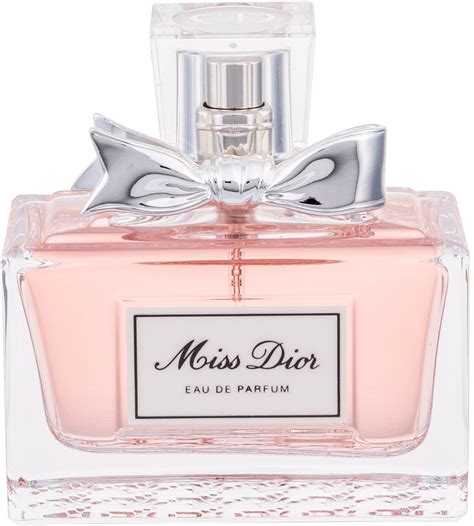 bilder von dior parfums und kosmetik innenstadt|christian Dior parfum.